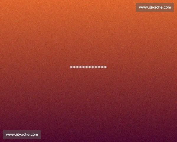 《精心布局与意外反转的较量暗算揭示人性复杂的棋局》