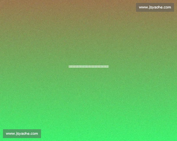 梦幻西游小雷音寺探秘：揭开神秘遗址背后的古老秘密与传说