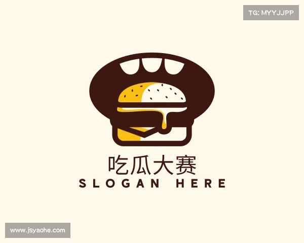 认识&#x5403;&#x74dc;&#x4e0a;&#x8bfe;&#x81ea;&#x6170;